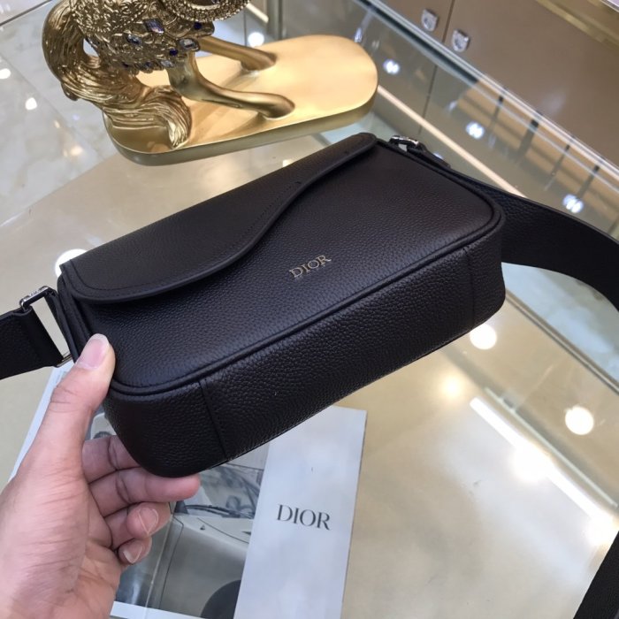 202107SS新作 Dior ディオール メンズ ショルダーバックスーパーコピー