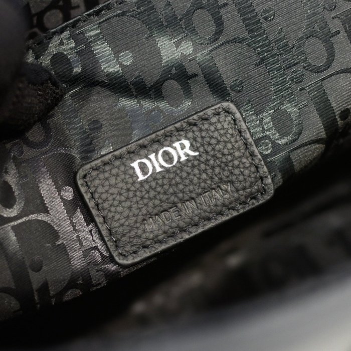 202107SS新作 Dior ディオール メンズ ショルダーバックスーパーコピー