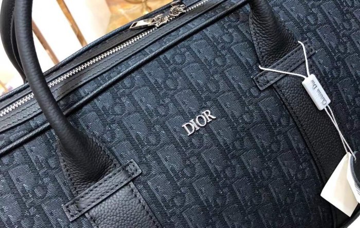 202107SS新作 Dior ディオール メンズ ハンドバックスーパーコピー