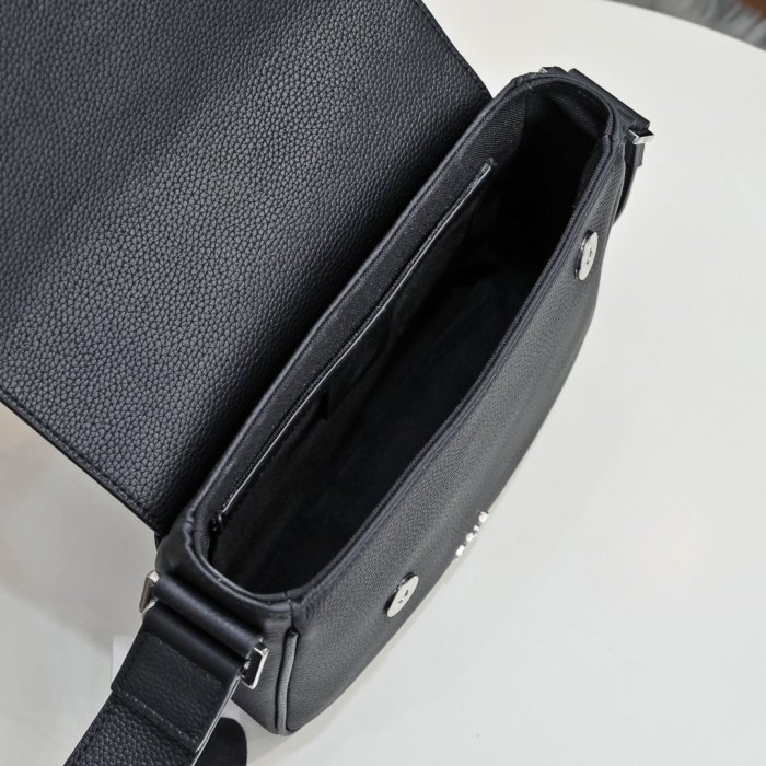 202107SS新作 Dior ディオール メンズ ショルダーバックスーパーコピー