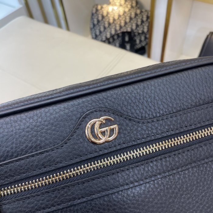 202107SS新作Gucci グッチ メンズ ハンドバックスーパーコピー