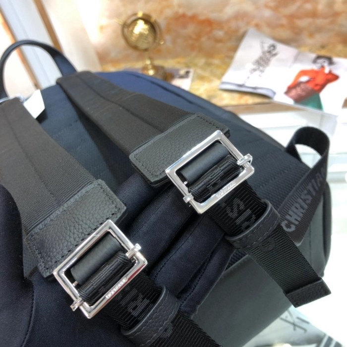 202107SS新作 Dior ディオール メンズ リュックバックスーパーコピー