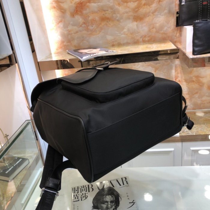 202107SS新作 Dior ディオール メンズ リュックバックスーパーコピー