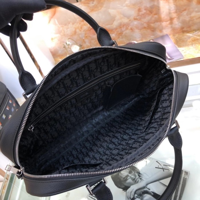 202107SS新作 Dior ディオール メンズ ハンドバックスーパーコピー