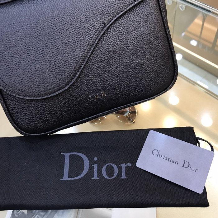 202107SS新作 Dior ディオール メンズ ショルダーバックスーパーコピー