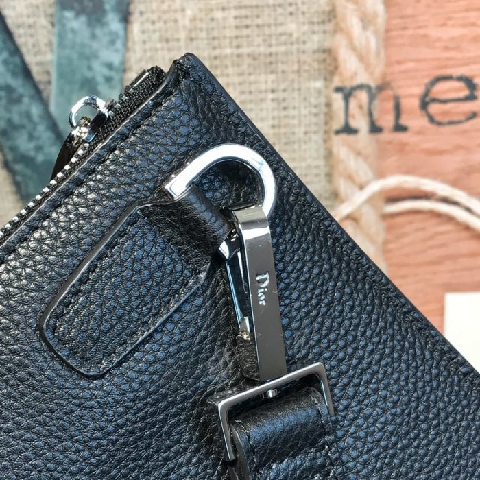 202107SS新作 Dior ディオール メンズ ハンドバックスーパーコピー