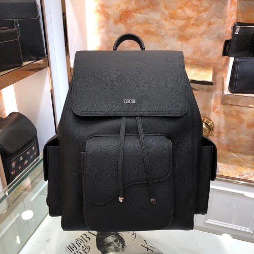 202107SS新作 Dior ディオール メンズ リュックバックスーパーコピー