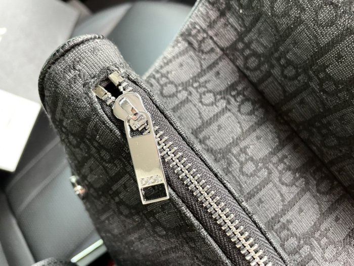202107SS新作 Dior ディオール メンズ ショルダーバックスーパーコピー