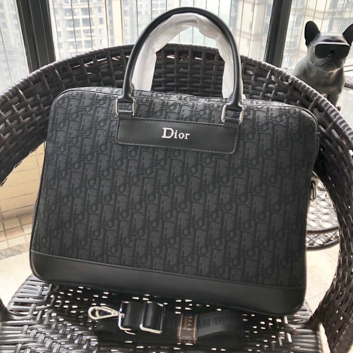 202107SS新作 Dior ディオール メンズ ハンドバックスーパーコピー