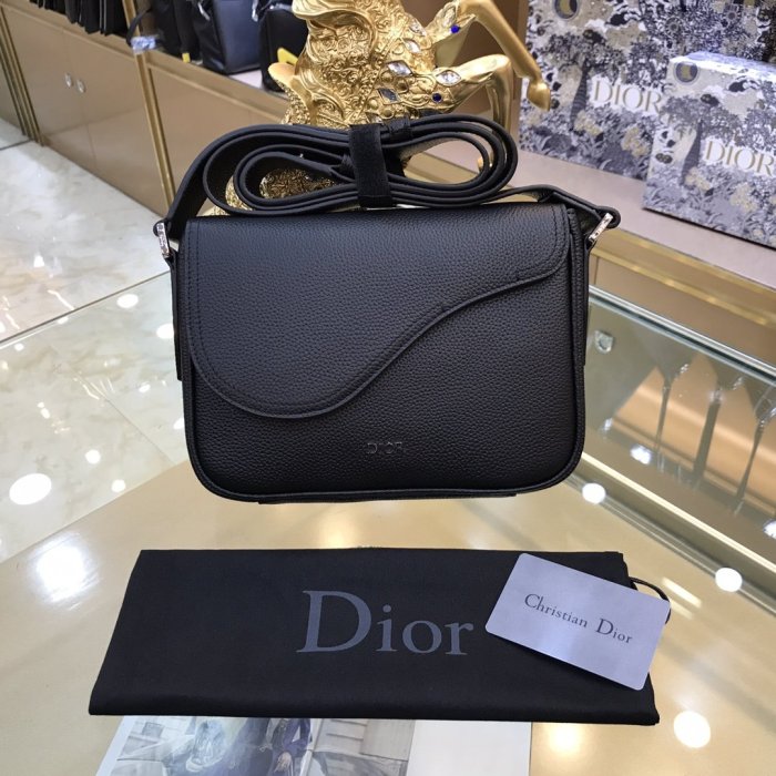 202107SS新作 Dior ディオール メンズ ショルダーバックスーパーコピー
