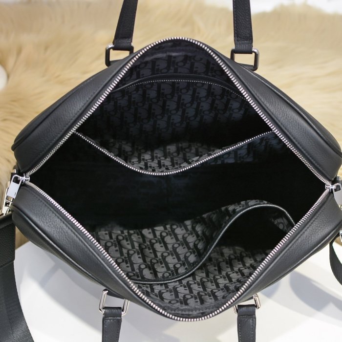 202107SS新作 Dior ディオール メンズ ハンドバックスーパーコピー