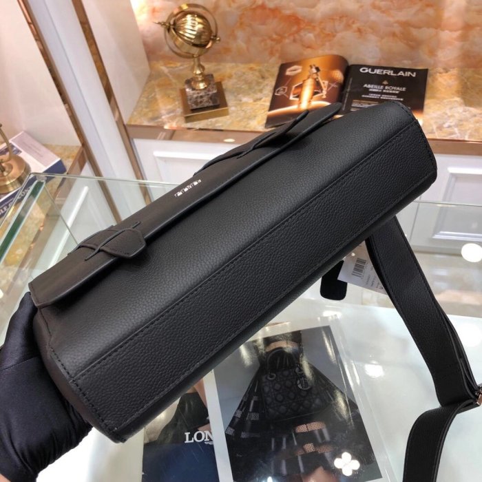 202107SS新作 Dior ディオール メンズ ショルダーバックスーパーコピー