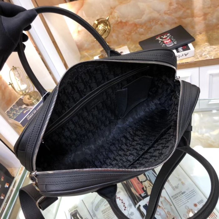202107SS新作 Dior ディオール メンズ ハンドバックスーパーコピー