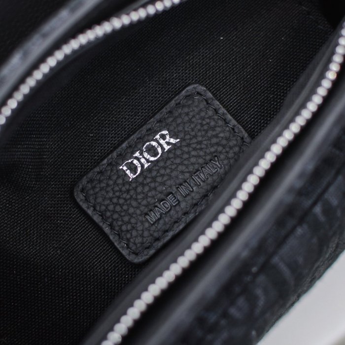202107SS新作 Dior ディオール メンズ ショルダーバックスーパーコピー
