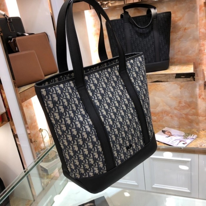 202107SS新作 Dior ディオール メンズ ハンドバックスーパーコピー