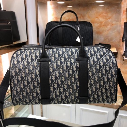 202107SS新作 Dior ディオール メンズ ハンドバックスーパーコピー