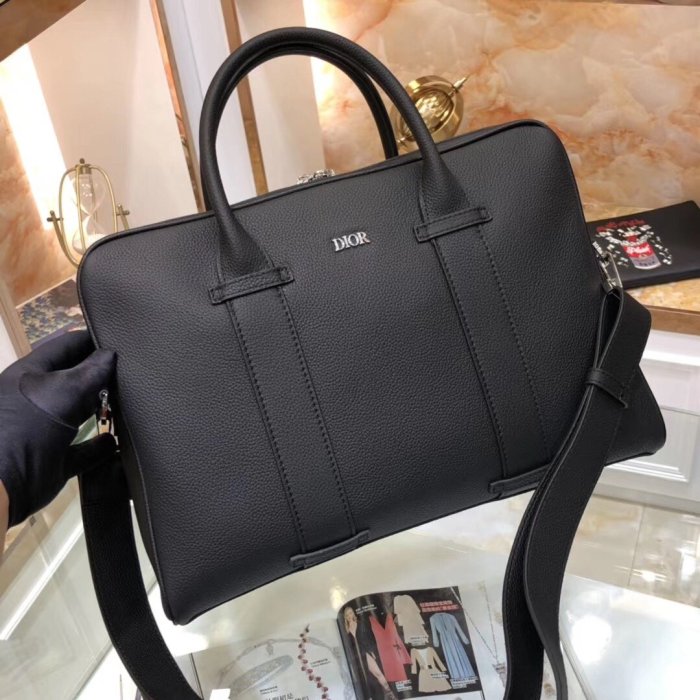 202107SS新作 Dior ディオール メンズ ハンドバックスーパーコピー