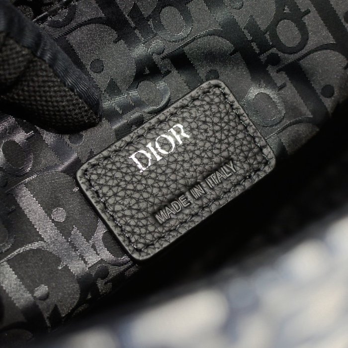 202107SS新作 Dior ディオール メンズ ショルダーバックスーパーコピー