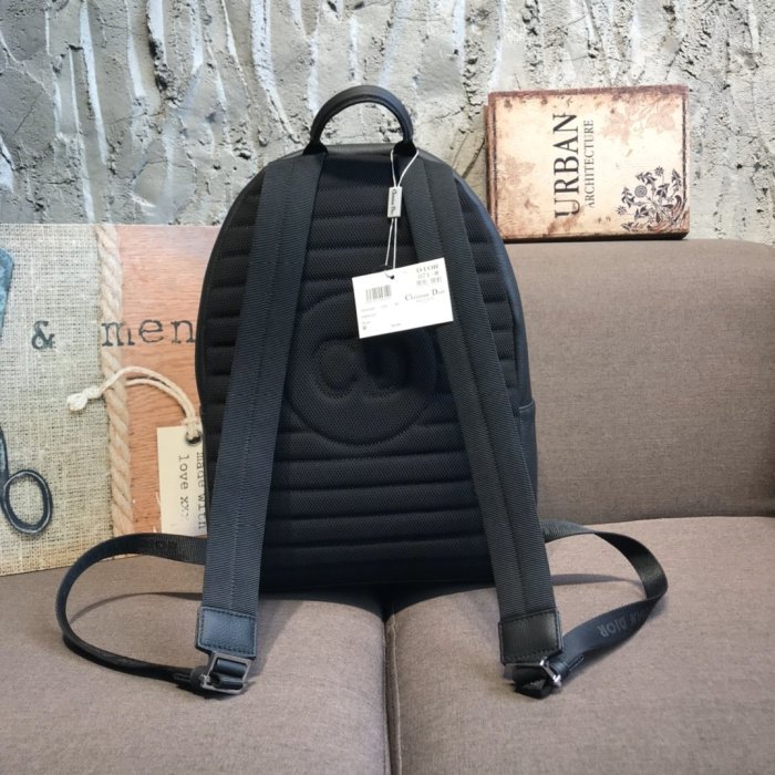 202107SS新作 Dior ディオール メンズ リュックバックスーパーコピー