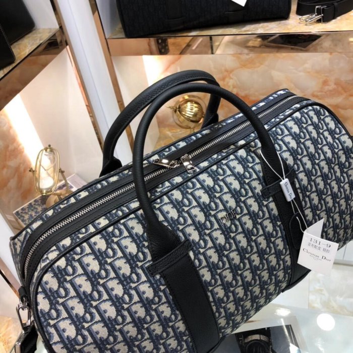 202107SS新作 Dior ディオール メンズ ハンドバックスーパーコピー