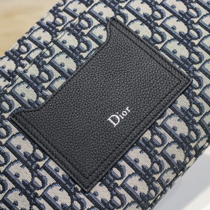 202107SS新作 Dior ディオール メンズ ハンドバックスーパーコピー