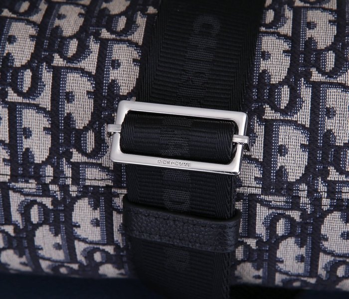 202107SS新作 Dior ディオール メンズ ショルダーバックスーパーコピー