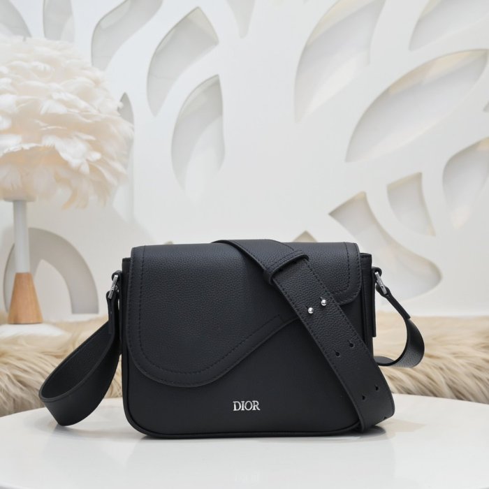 202107SS新作 Dior ディオール メンズ ショルダーバックスーパーコピー