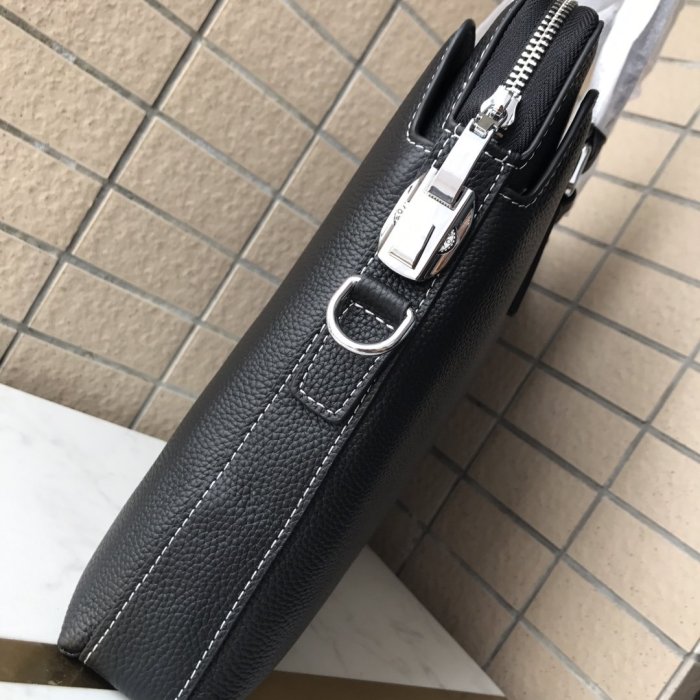 202107SS新作 エルメス Hermes メンズ ハンドバックスーパーコピー