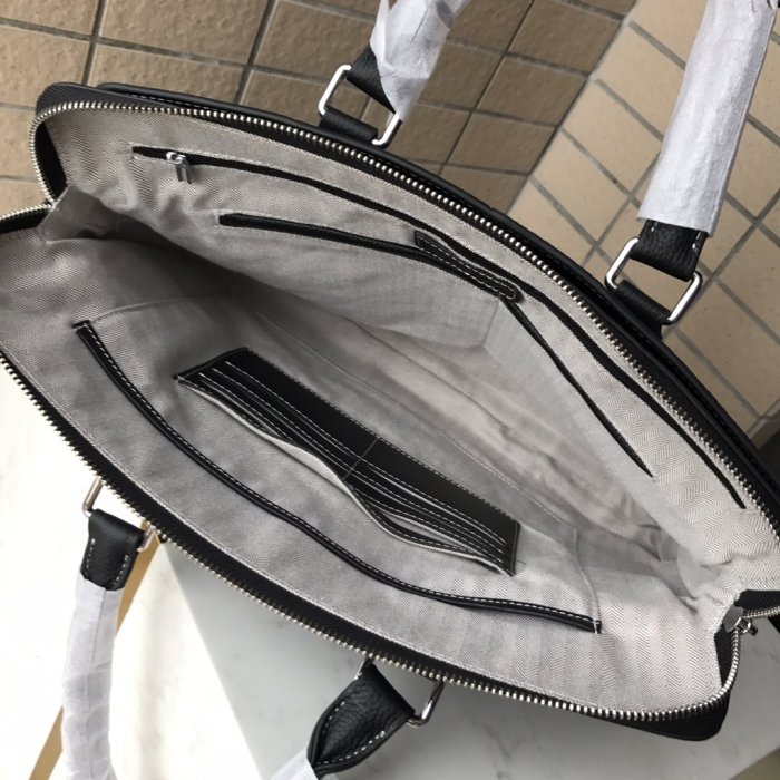 202107SS新作 エルメス Hermes メンズ ハンドバックスーパーコピー