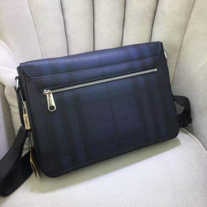 202107SS新作 Burberry バーバリー メンズ ショルダーバック スーパーコピー