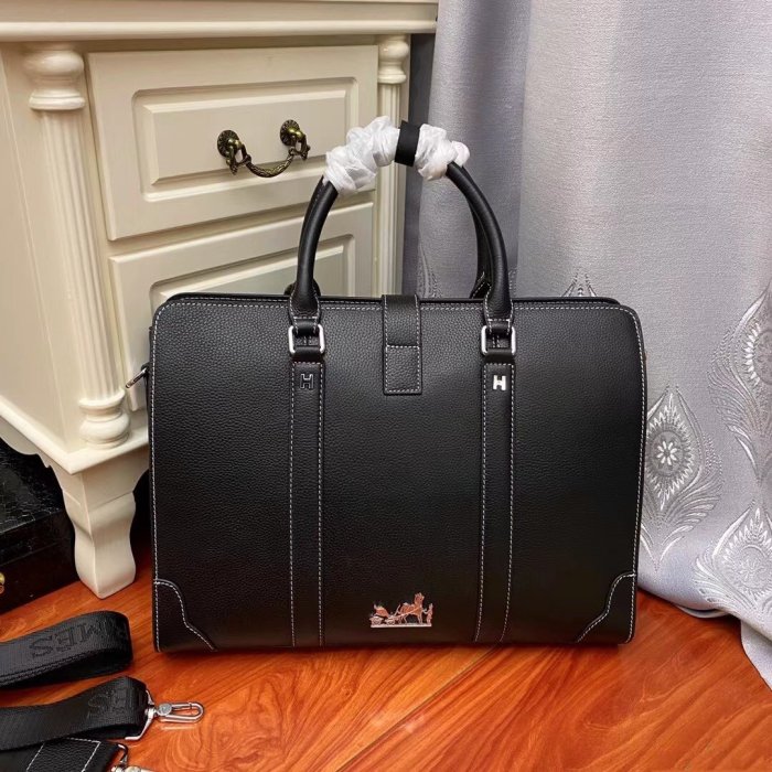202107SS新作 エルメス Hermes メンズ ハンドバックスーパーコピー