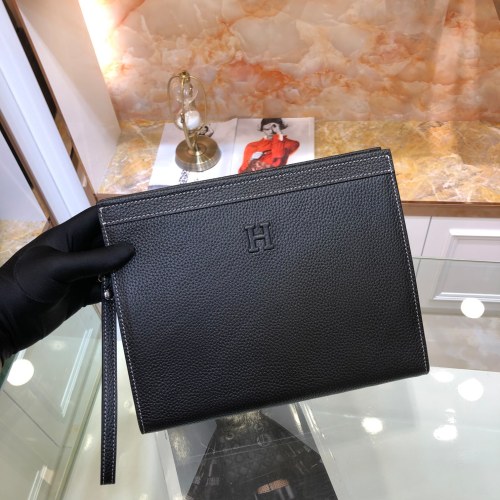 202107SS新作 エルメス Hermes メンズ ハンドバックスーパーコピー