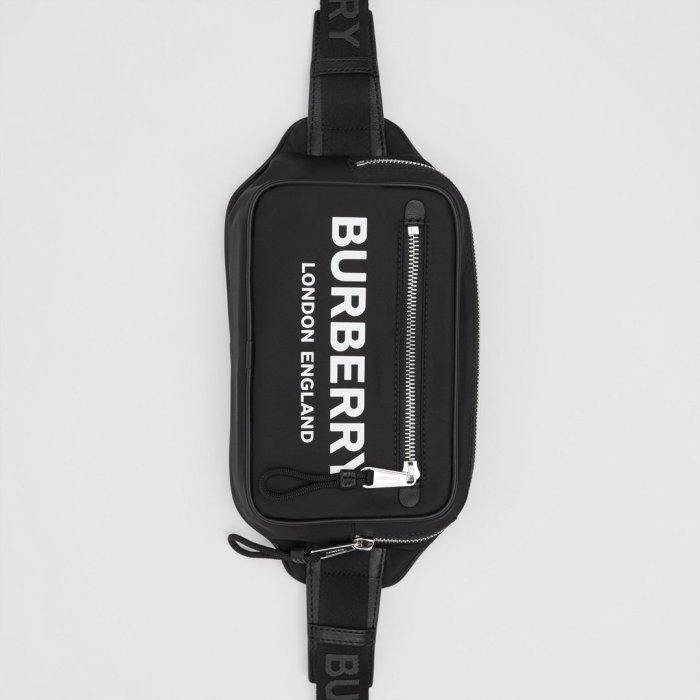 202107SS新作 Burberry バーバリー メンズ ショルダーバック スーパーコピー