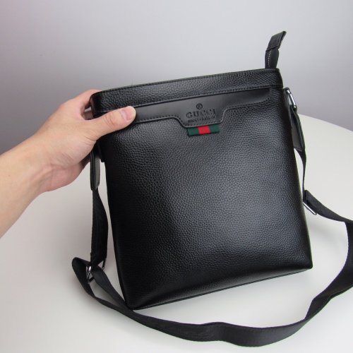 202107SS新作Gucci グッチ メンズ ショルダーバックスーパーコピー