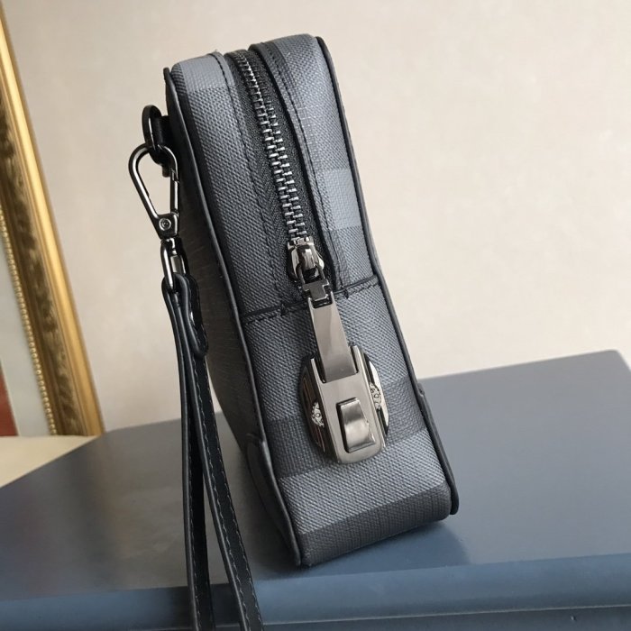 202107SS新作 Burberry バーバリー メンズ ハンドバック スーパーコピー