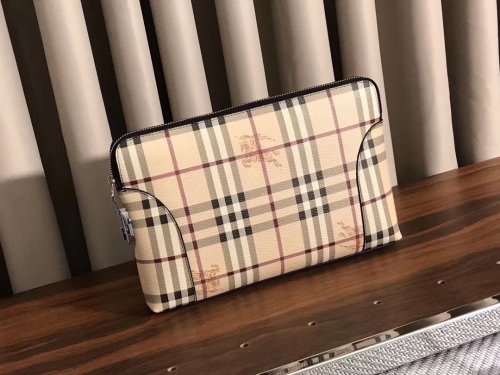 202107SS新作 Burberry バーバリー メンズ ハンドバック スーパーコピー