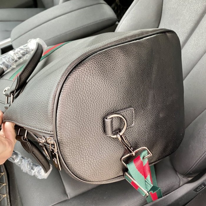 202107SS新作Gucci グッチ メンズ ハンドバックスーパーコピー
