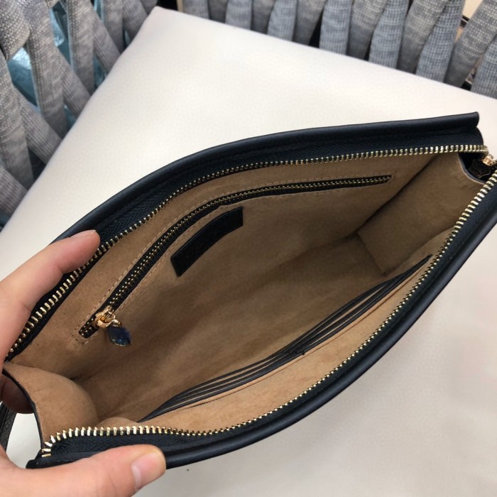 202107SS新作Gucci グッチ メンズ ハンドバックスーパーコピー
