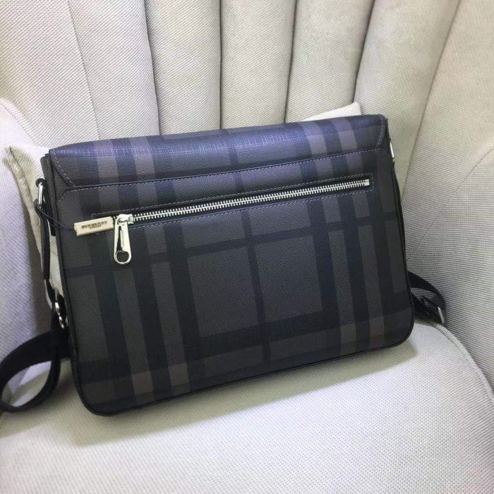 202107SS新作 Burberry バーバリー メンズ ショルダーバック スーパーコピー