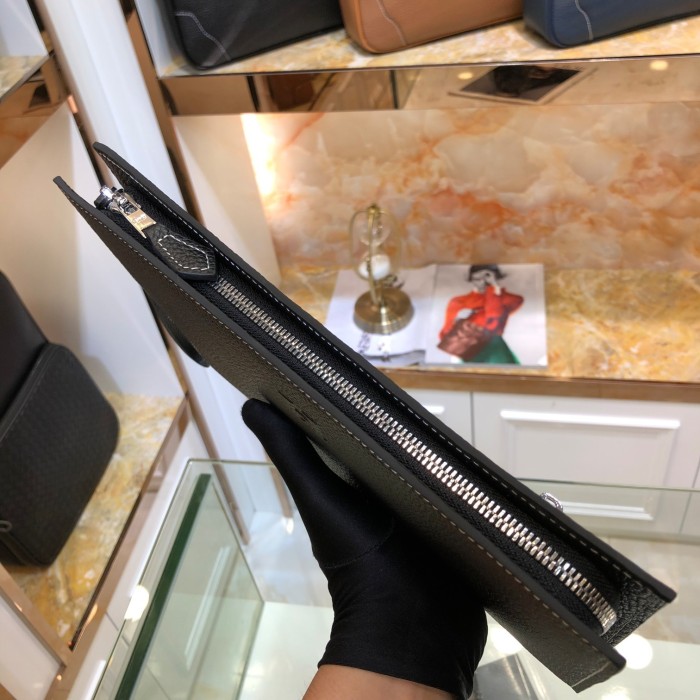 202107SS新作 エルメス Hermes メンズ ハンドバックスーパーコピー