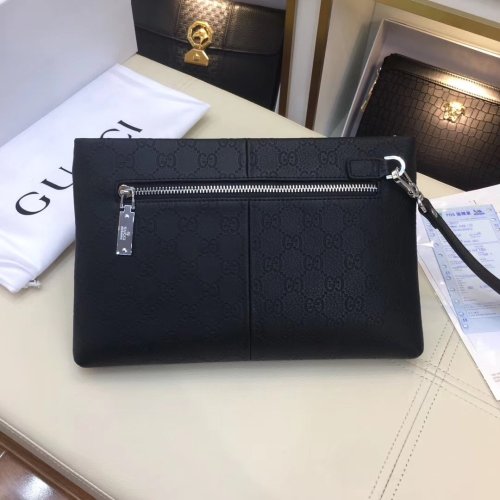 202107SS新作Gucci グッチ メンズ ハンドバックスーパーコピー