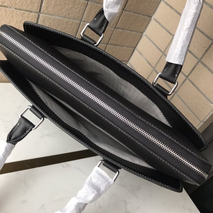 202107SS新作 エルメス Hermes メンズ ハンドバックスーパーコピー