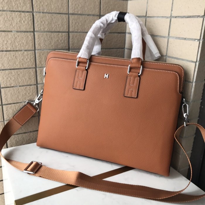 202107SS新作 エルメス Hermes メンズ ハンドバックスーパーコピー