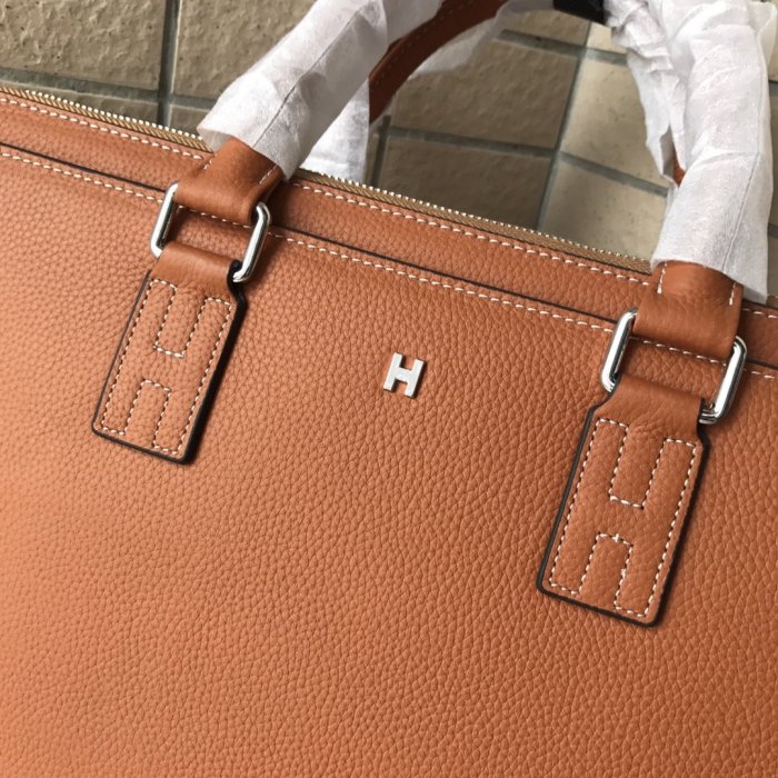 202107SS新作 エルメス Hermes メンズ ハンドバックスーパーコピー
