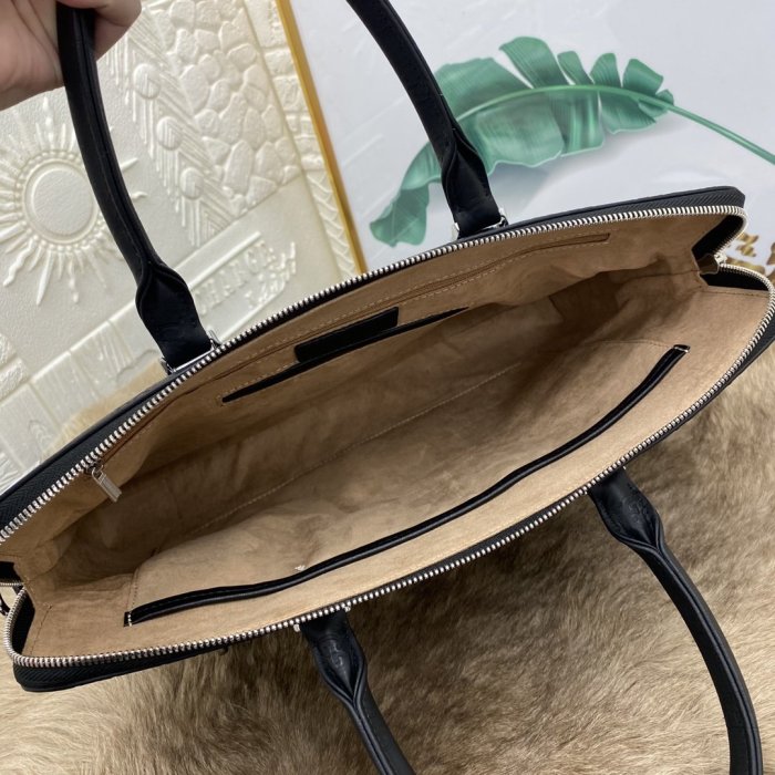 202107SS新作Gucci グッチ メンズ ハンドバックスーパーコピー