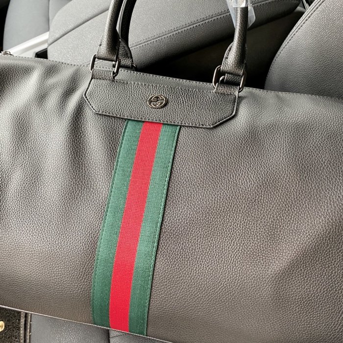 202107SS新作Gucci グッチ メンズ ハンドバックスーパーコピー