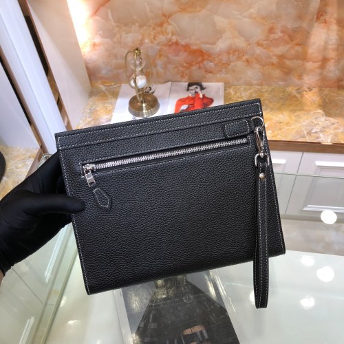 202107SS新作 エルメス Hermes メンズ ハンドバックスーパーコピー