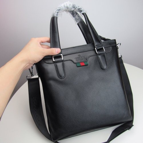 202107SS新作Gucci グッチ メンズ ショルダーバックスーパーコピー