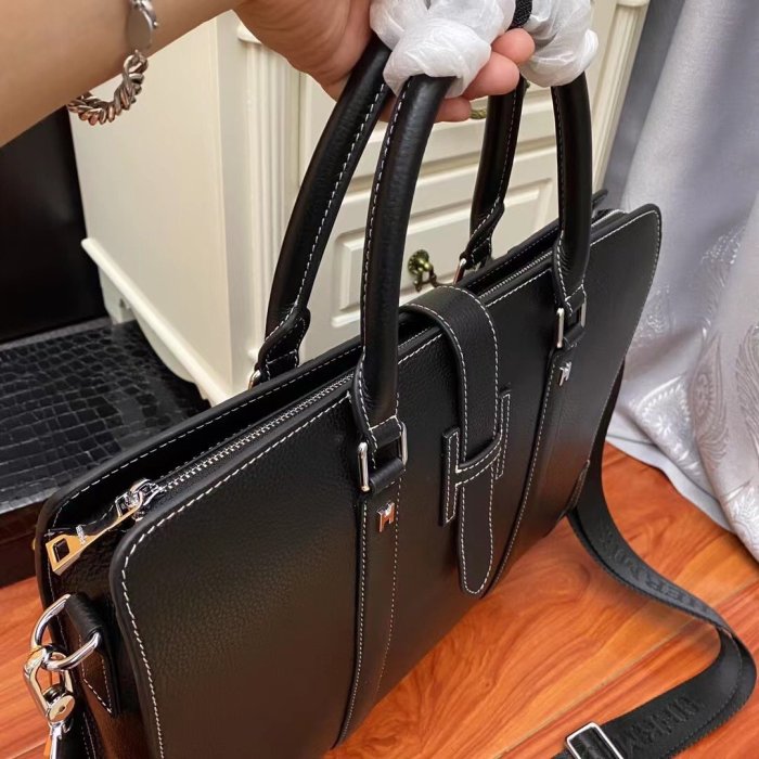 202107SS新作 エルメス Hermes メンズ ハンドバックスーパーコピー