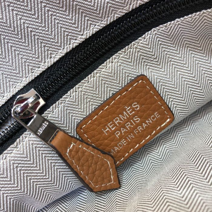202107SS新作 エルメス Hermes メンズ ハンドバックスーパーコピー